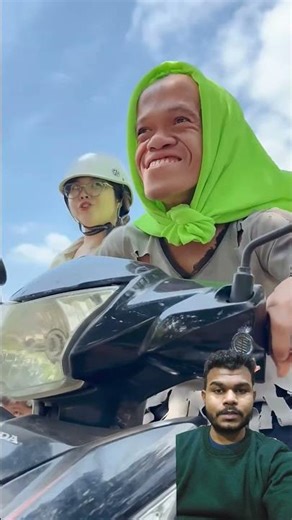 scooty 🏍 driving prank 🤣🤣 #shorts #funny #trending #viral #shortvideo #short #fun