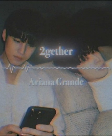 2gether (a Goodnight N Go mix) - Ariana Grande (mixed by moonlight records on ytb) #editaudio #audioforedits #arianagrande #arianagrandeaudio #sweetener #goodnightngo #2018 #goodnightngoarianagrande #fypage #fyp #viral #edit #shipedit #shipeditaudio #cuteeditaudio