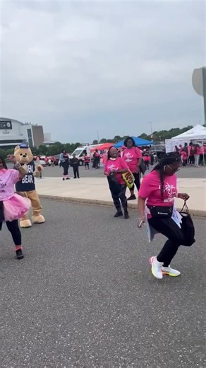 2.1K views · 120 reactions | WDAS FM Philly on Reels | Facebook