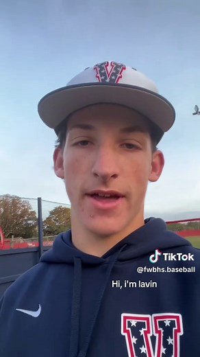 Telling everyone a different trend. Game day win!!! #baseball #funny #fyp #fwb#viral@bobby @BearFagan713 @Will @Cannon @injoymelo @ykbrooks @LayLay @ellastevens06 @Hannah 🤍🤩 @franny 💕