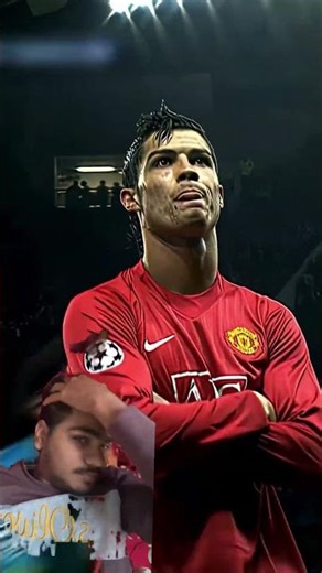 “Messi vs Ronaldo: The Ultimate Football Rivalry Explained (2025 Guide)”