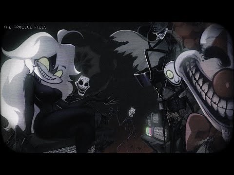 Blueballs Incident 2.0 - [ THE TROLLGE FILES ] [Full Game + Cutscenes ]