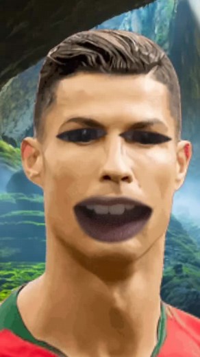 Albanci su pederi🏳️‍🌈🏳️‍🌈 (@sava_sa02)’s videos with original sound - Risek8