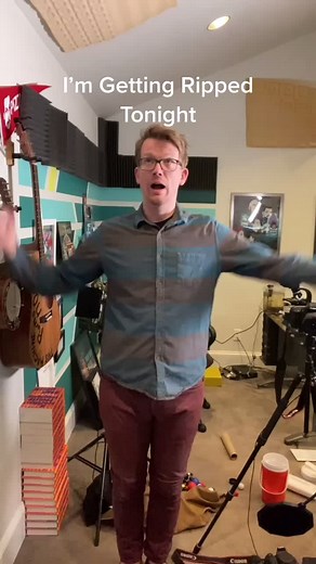 Support Crash Course on Patreon for AP Bio Content