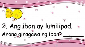 53 reactions · 13 shares | Instructional Materials --Reading...