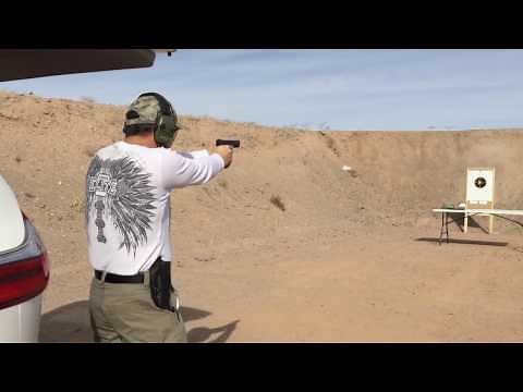 LONGSHOT POWDER... Underrated powder?