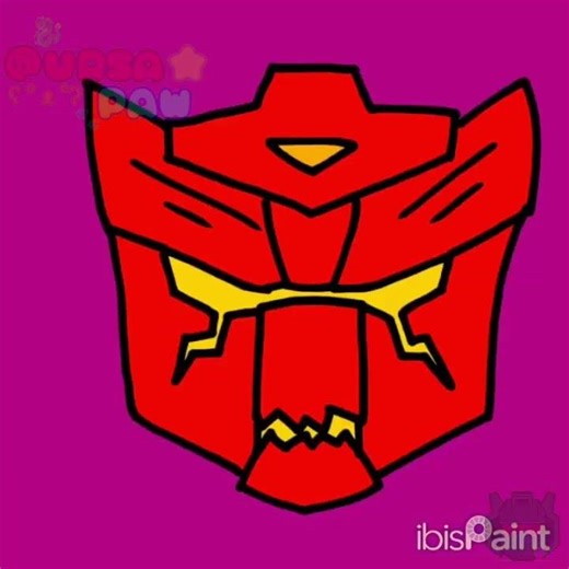 Identities meme (requested ♥) #transformers #capcut #animationmeme [sorry i didnt post sooner]