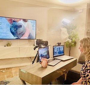 Cat Pooping Issues? | Expert Advice | The Cat Behavior Clinic