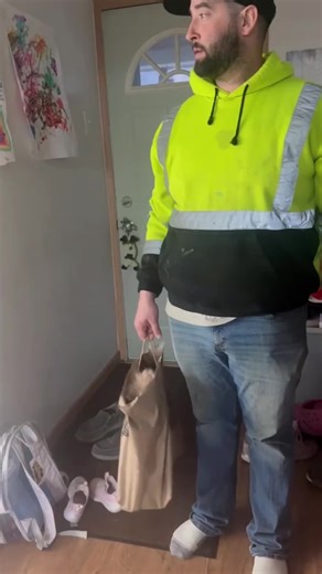 The Adorable Obese Cat Challenge