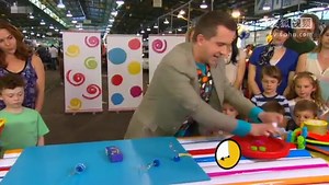 Mister_Maker_Around_the_World_S01E14