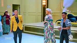 Mudey Studio على TikTok