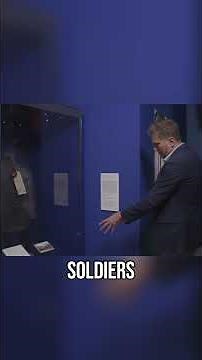 How WWII Propaganda Manipulated Images to Dehumanise the Enemy