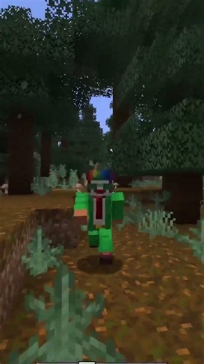Мэлстройность рекомендует #hype #minecraft #recommended #server #creeper #enderman #spider