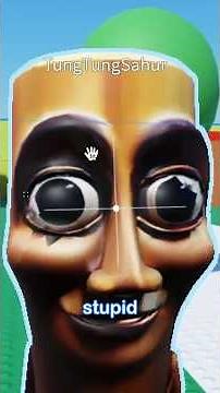 📏Import 3D Items To Roblox Studio PROPERLY #roblox #robloxgamedesign