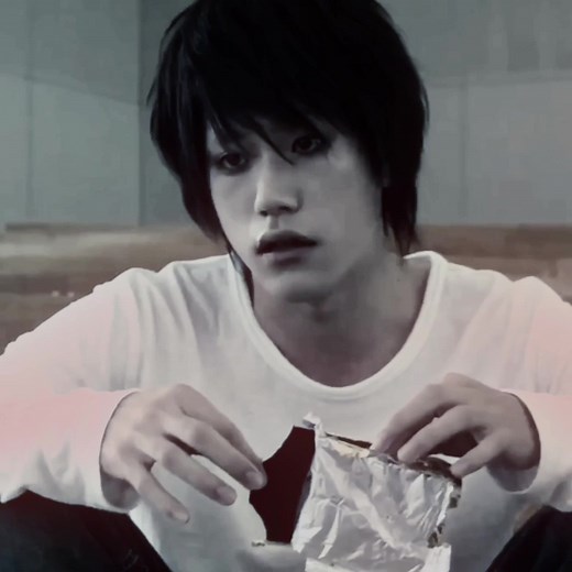 Exploring Death Note Live Action Films