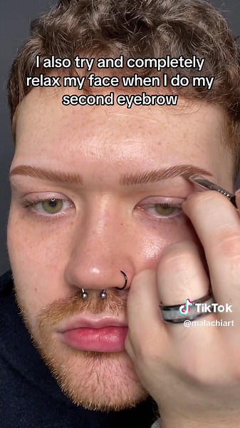 Eyebrow Tutorial for Browless Babes | Top Tips & Products