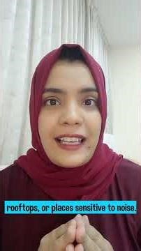 Bladeless Wind Turbines? The Future of Silent, Clean Energy 🌬️⚡