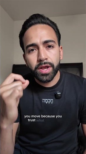 Faith vs Hope (This Changes Everything)