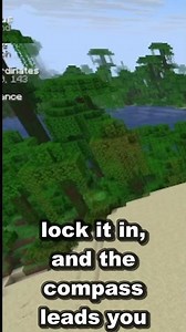 Mini Mod Reviews - 3 Powerful Mods