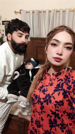 Explorando Sayash Mini Vlogs: Aventura y Estilo