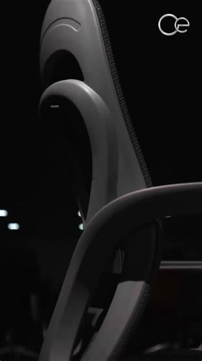 | OfficeEmpire.pk | Luxury furnitures | Executive Furnitures.