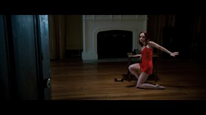 Después de la vida (2009) ⭐ 5.9 | Drama, Misterio, Suspenso
