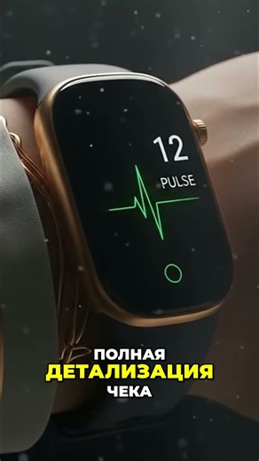 Swift ISO 20022 Transition Explained #shorts