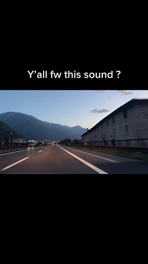 Dancin Remix by Aaron Smith ft. Luvli and Krono