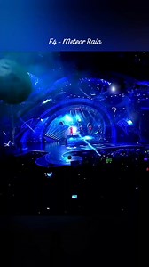 F4 Original-2001 on Reels