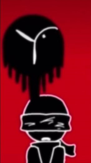 Kagome Kagome x grace!!! #grace #digitalart #capcut