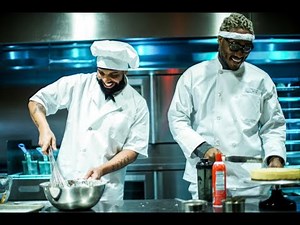 Future, Drake Life is Good Clean Lyrics