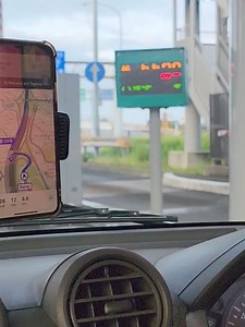 18K views · 471 reactions | Punta tayo Mt. Fuji para Mag Ride  #JettLauRider #AllPinoyRiderInJapan | Jett Lau Rider | Facebook