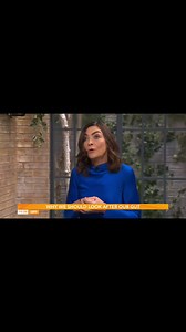 Big shout-out to pharmacist Oonagh O’Hagan for sharing why gut health is so important on Ireland: am. And for the constant support of the gut bugs. Watch what she had to say: https://www.virginmediatelevision.ie/player/show/809/204983/0/Ireland-AM | Symprove | Facebook