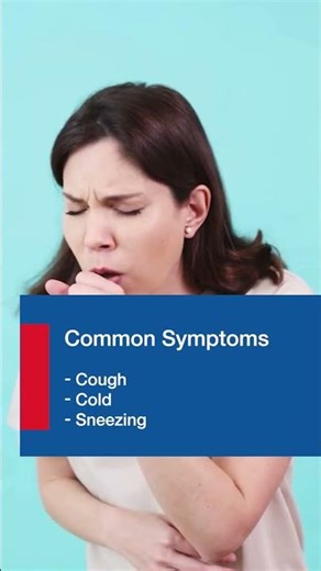 Winter Respiratory Infections in Children - Tips by Dr. Amol Jaybhaye