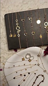 For Order 03255657323 | #blingaurabyamina #stainlesssteel #jewelry #foryou #fyp #allah #shorts #yt