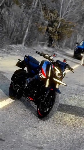 😂 #r15indonesia #r15m2025 #riders