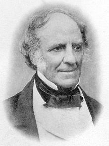 Neil Arnott - Alchetron, The Free Social Encyclopedia