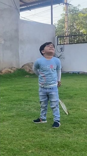 New Term by Aaru Eleventeen 😃😃 #ankitavasthi #ankitinspiresindia #shorts