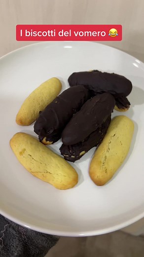 Biscotti Recipe: Step-by-Step Guide to Delicious Treats