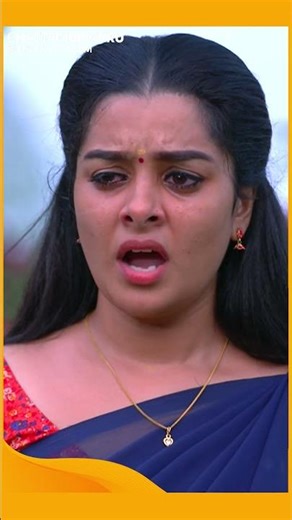 Chattambipparu | #Shorts | Surya TV | #MalayalamSerials #SerialsOnSuryaTV