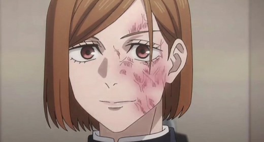 ¿Nobara muere en “Jujutsu Kaisen”? Explicación de lo que pasó con Kugisaki en la temporada 2 del anime