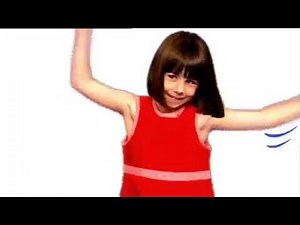 Boogie Beebies Intro