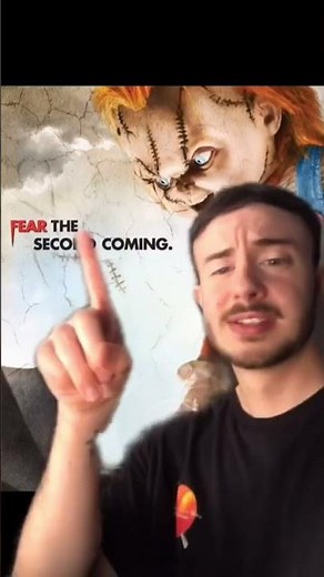 die 10 besten horrorfilme auf netflix