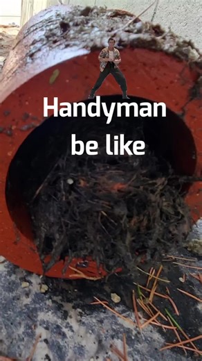 call 1-800-GET-ROTO @Roto-Rooter @rotorooterlasouth