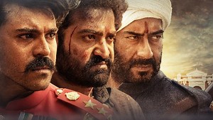 RRR Day 11 Box Office Collection: Here's How Much Rajamouli's Film Fared At The Ticket Counters
