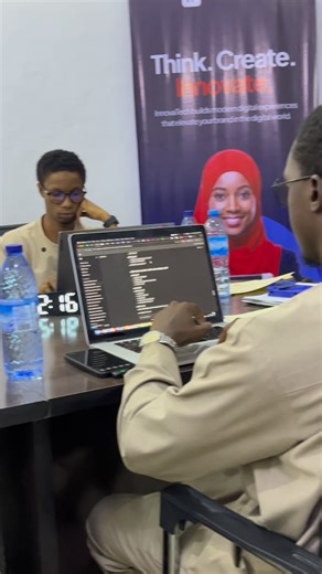 I n n o v a T e c h L T D. | We don’t just Create Softwares, We Build Solutions. At InnovaTech, We are ready and have the expertise to digitize your Businesses by... | Instagram