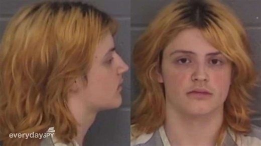 Intelligence analysis of shooting incident