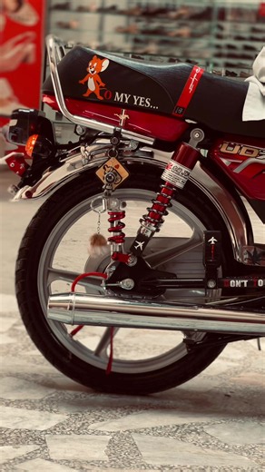 Biker Lover: Passion for the Ride