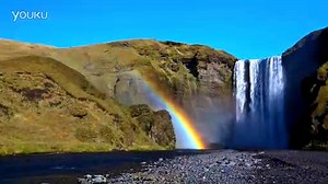 Incredible Iceland 冰岛 | 叹为观止 创意 景观纪录片