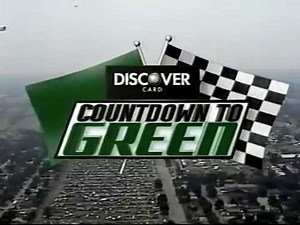Brickyard 400 | NASCAR Winston Cup | Indianapolis Motor Speedway | 08/04/2002